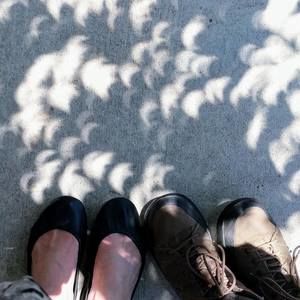 Meet your Posher, Jenni